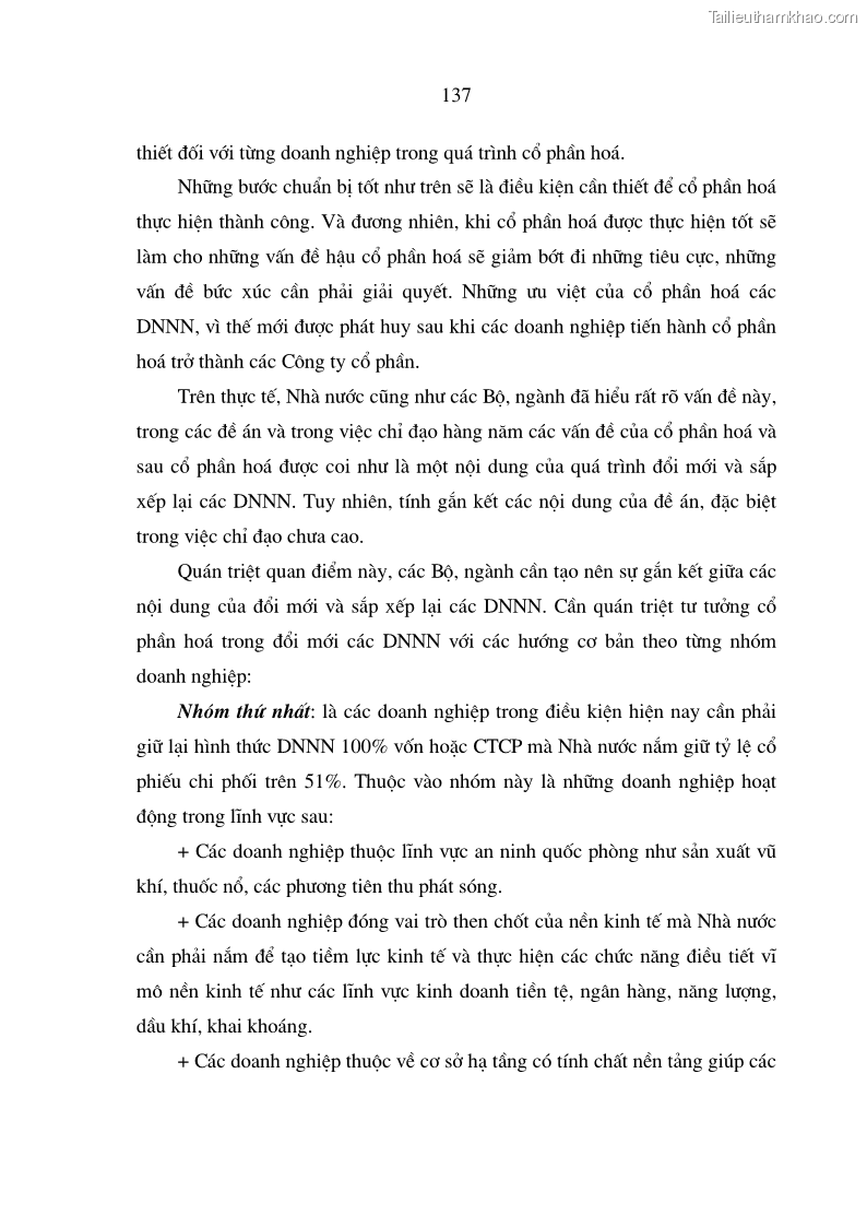 Trang 136