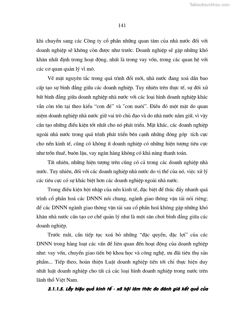 Trang 140