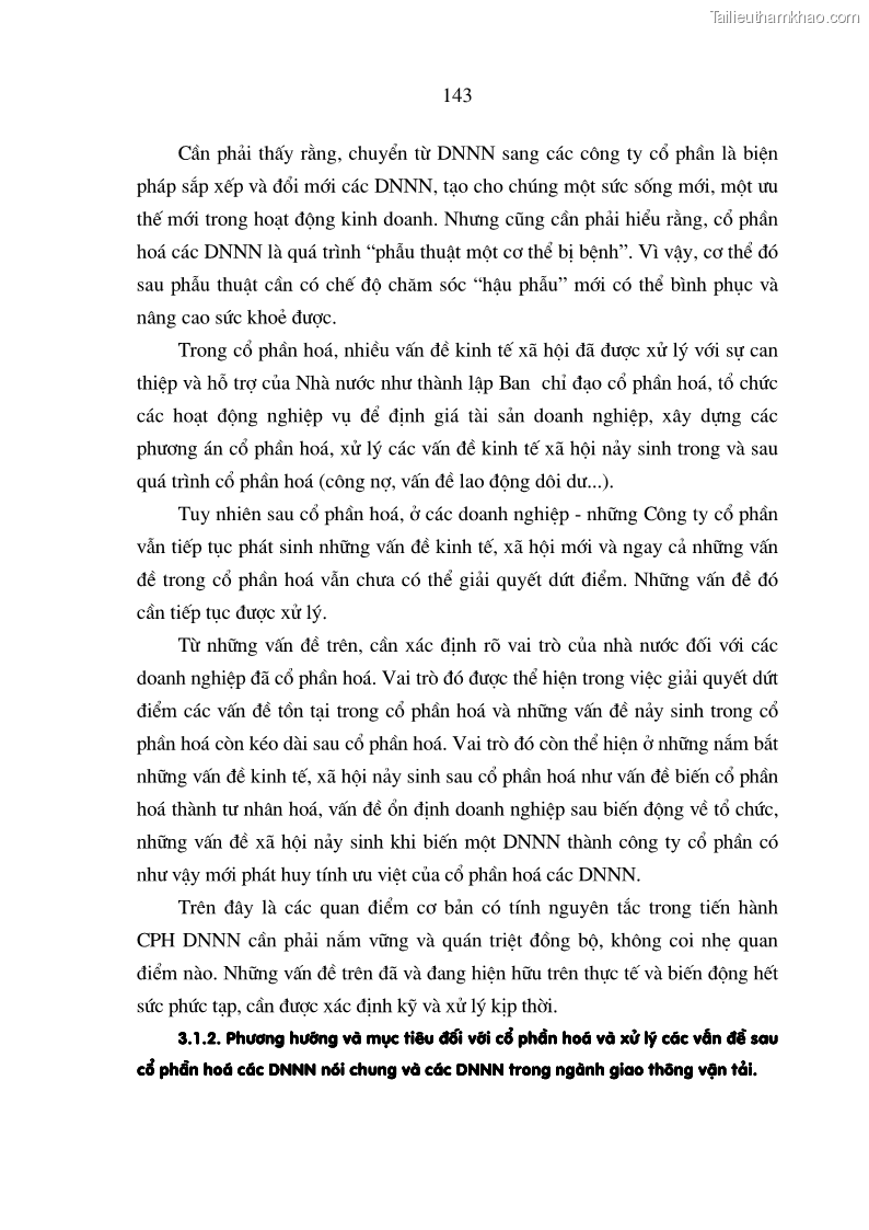 Trang 142