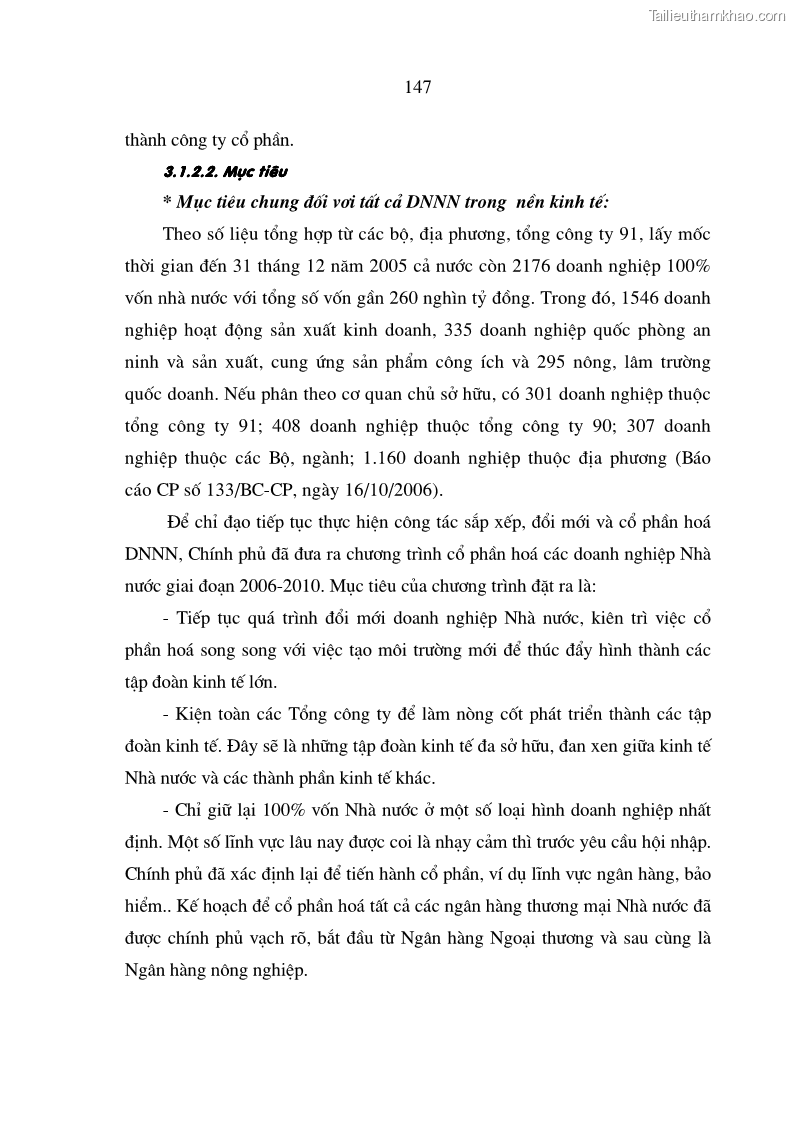 Trang 146