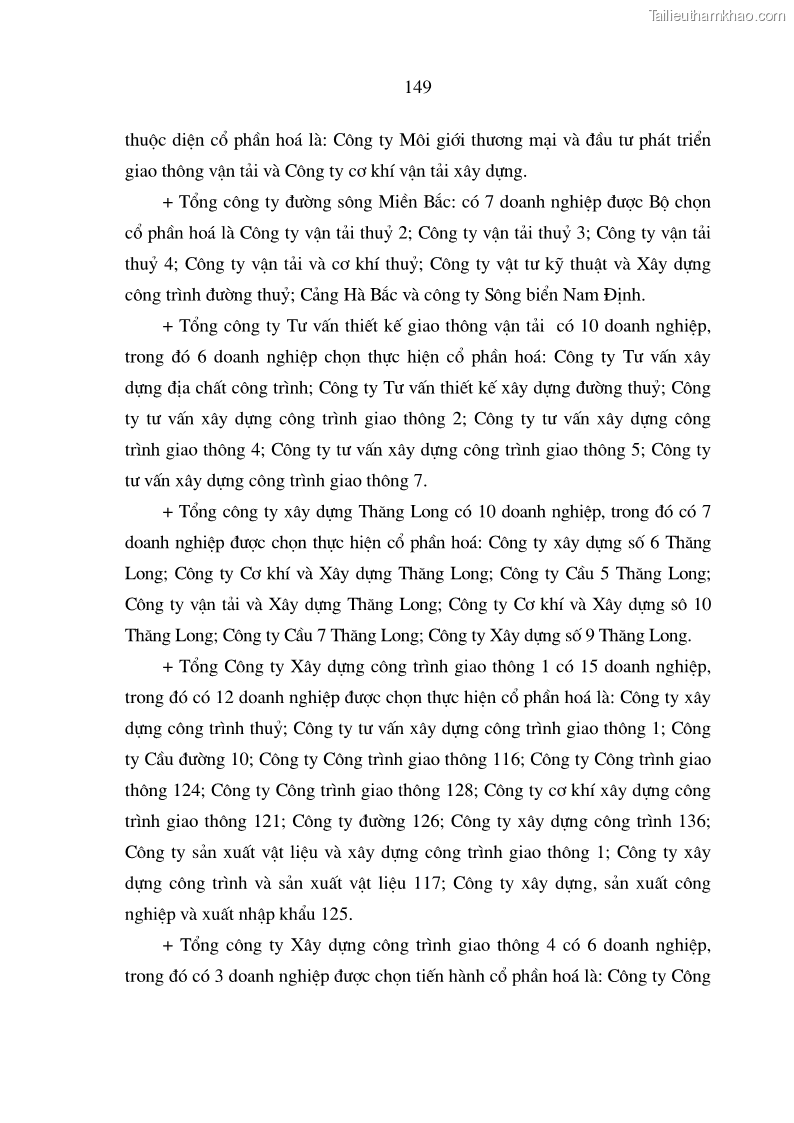 Trang 148
