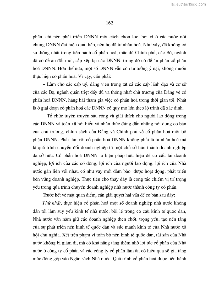 Trang 161