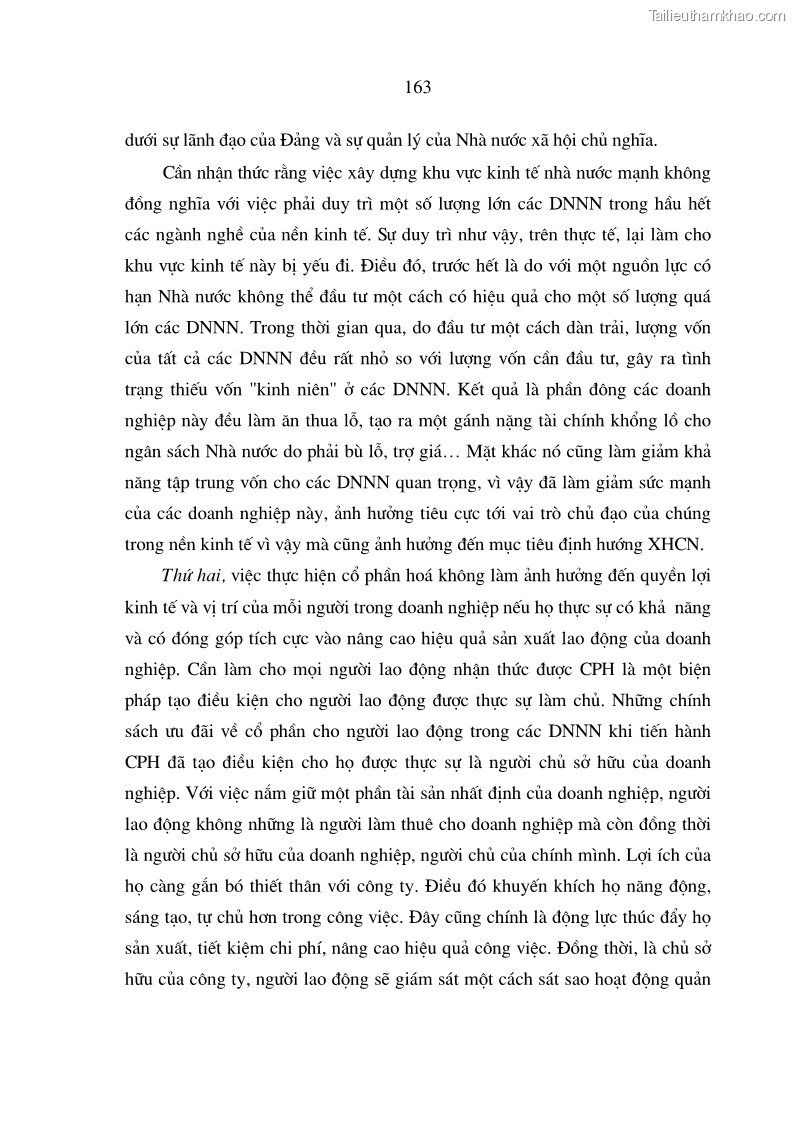 Trang 162