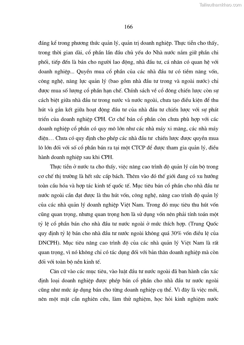 Trang 165