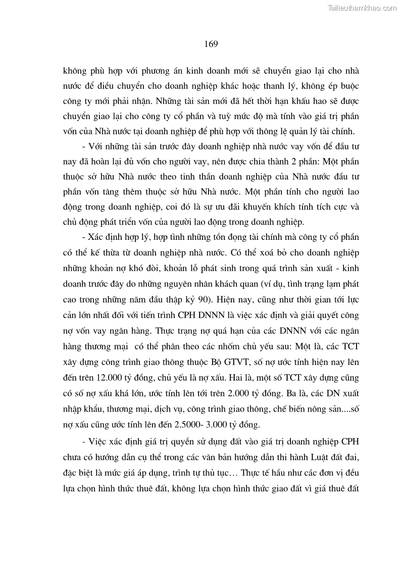 Trang 168