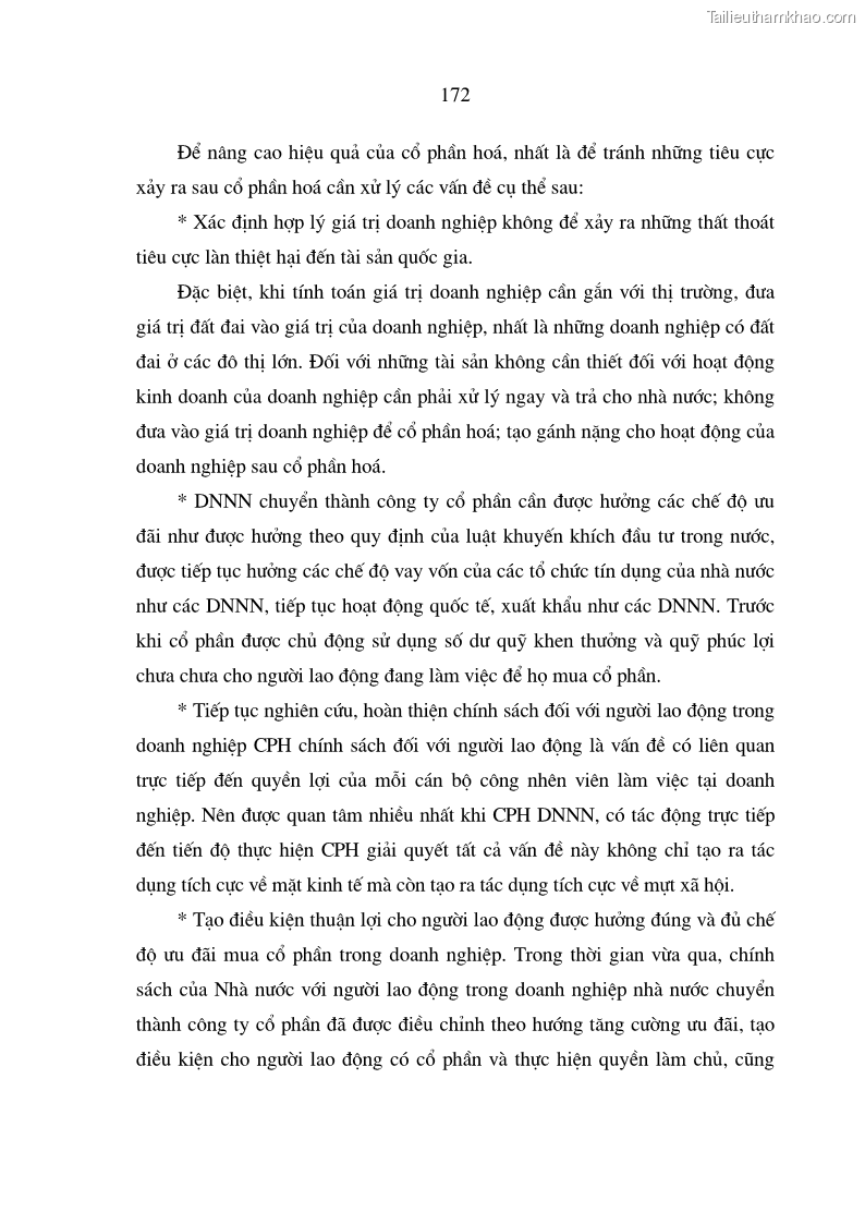 Trang 171