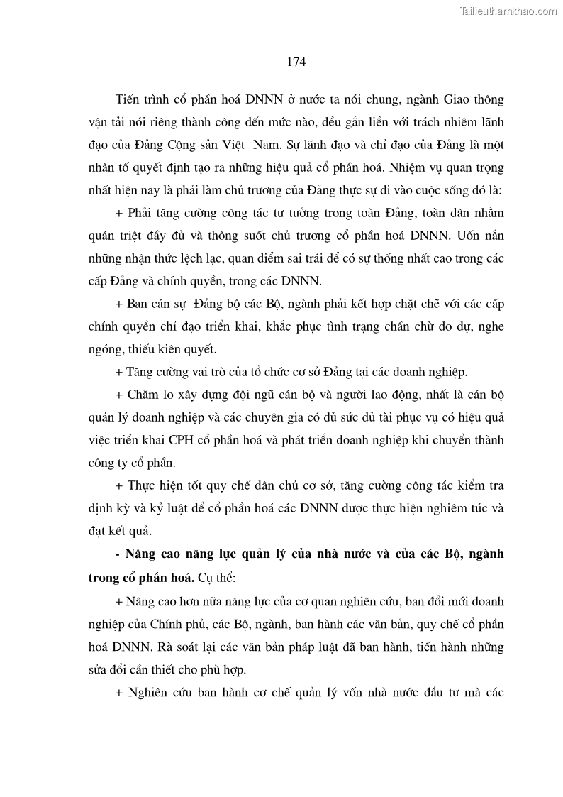 Trang 173