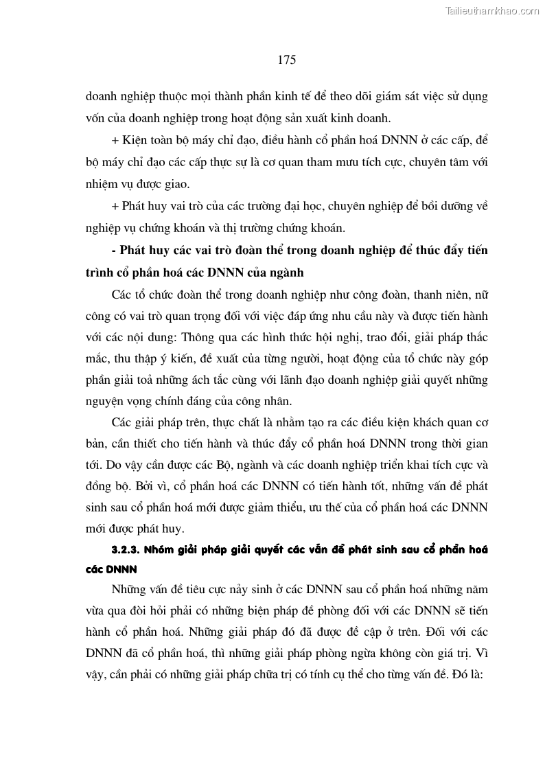 Trang 174