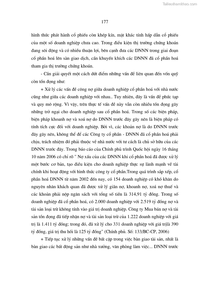 Trang 176