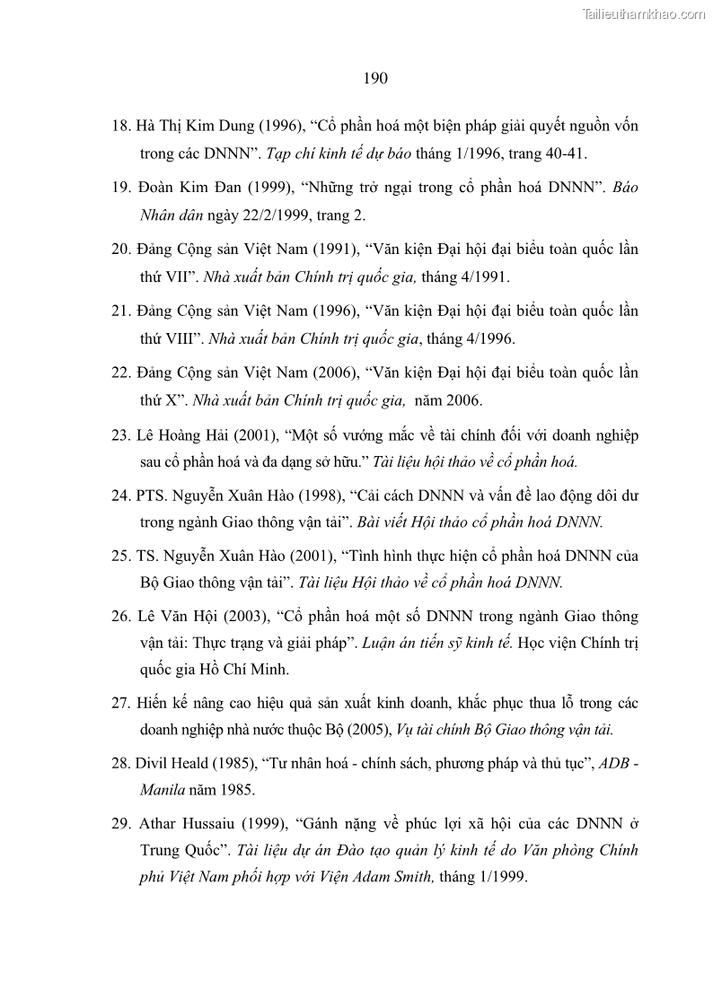 Trang 189