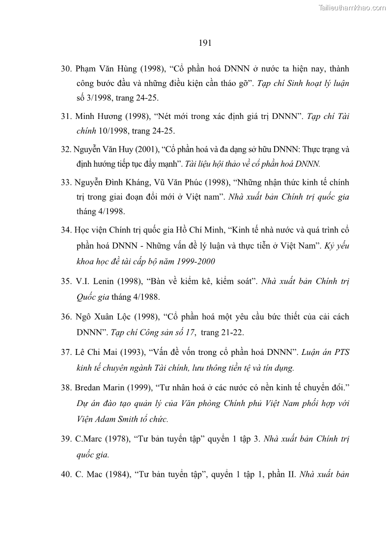 Trang 190