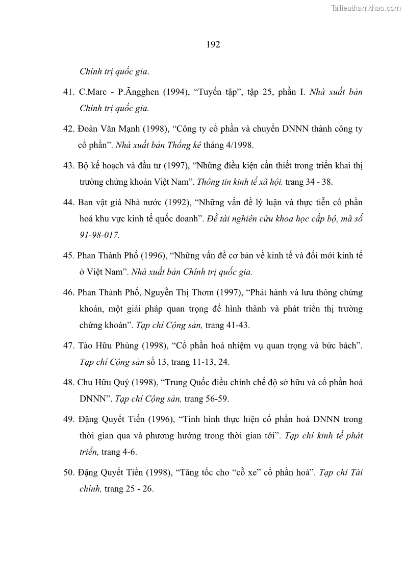 Trang 191