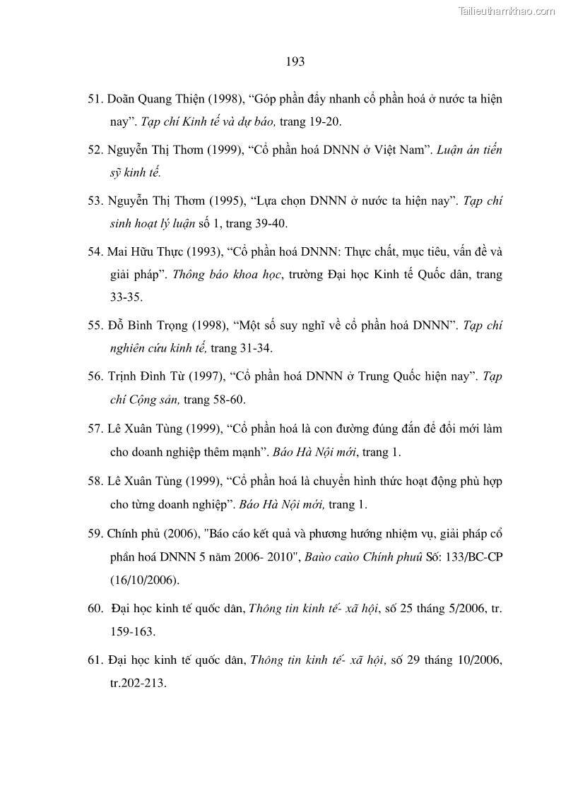Trang 192
