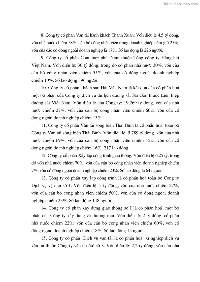 Trang 212
