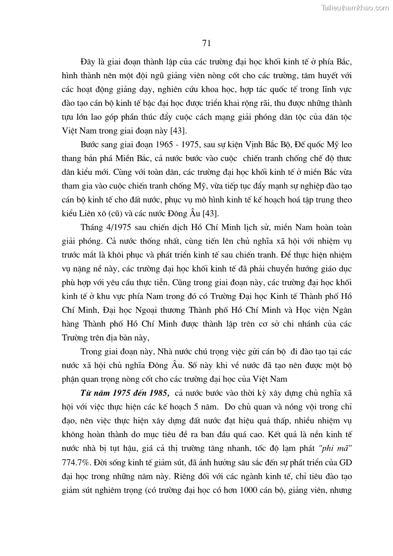 Trang 71