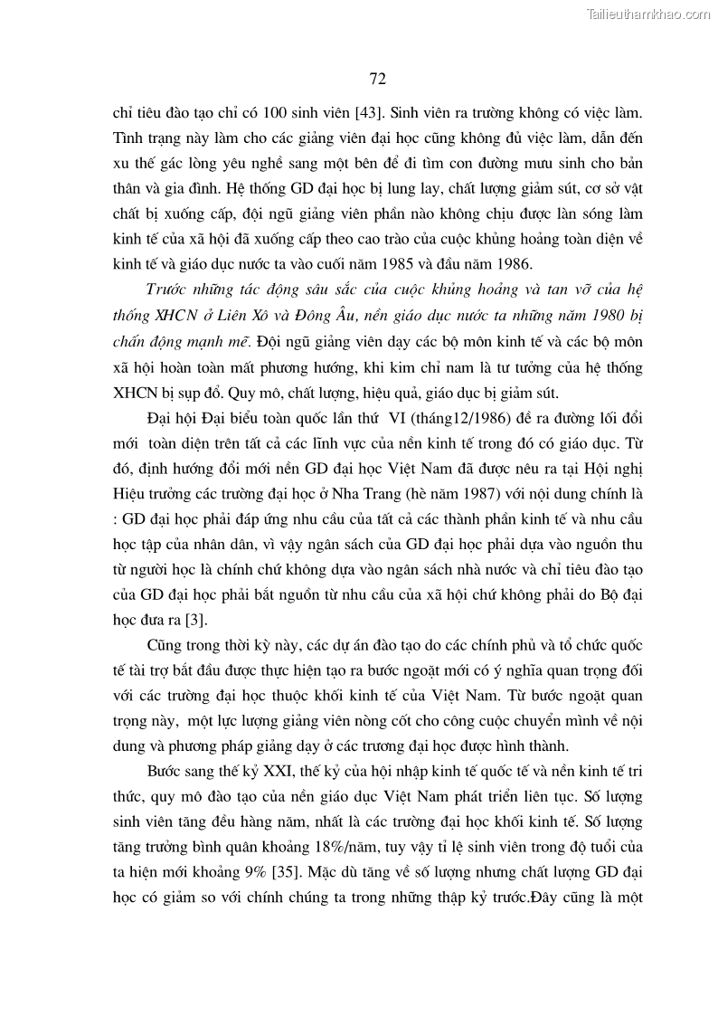 Trang 72