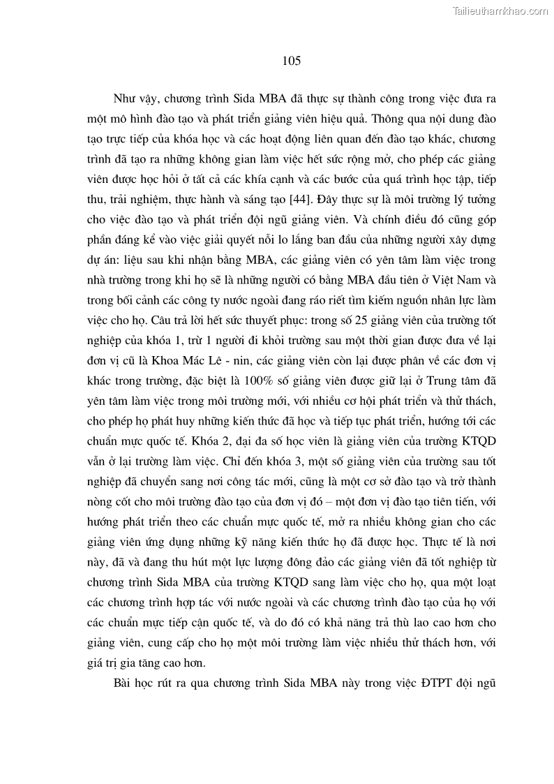 Trang 105