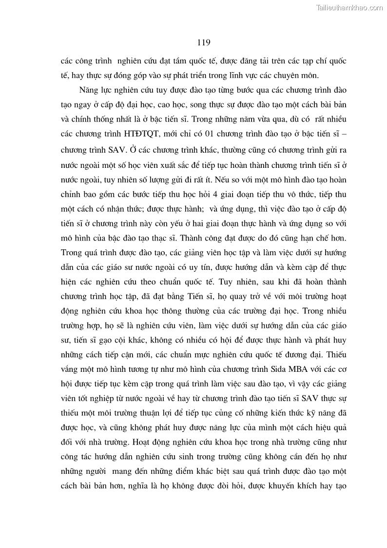Trang 119