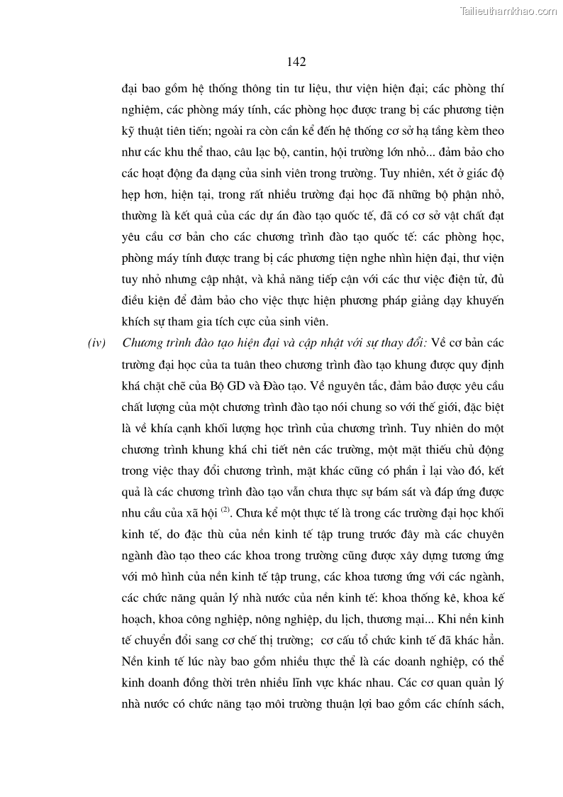 Trang 142