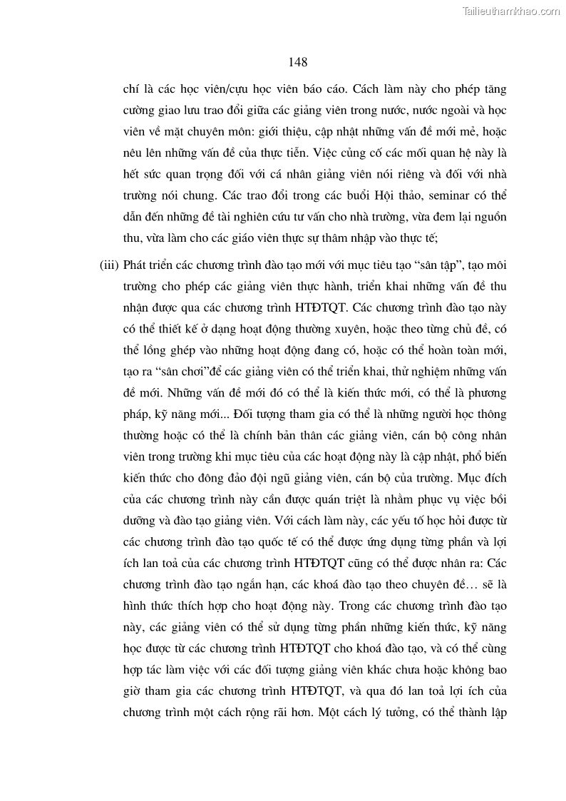 Trang 148