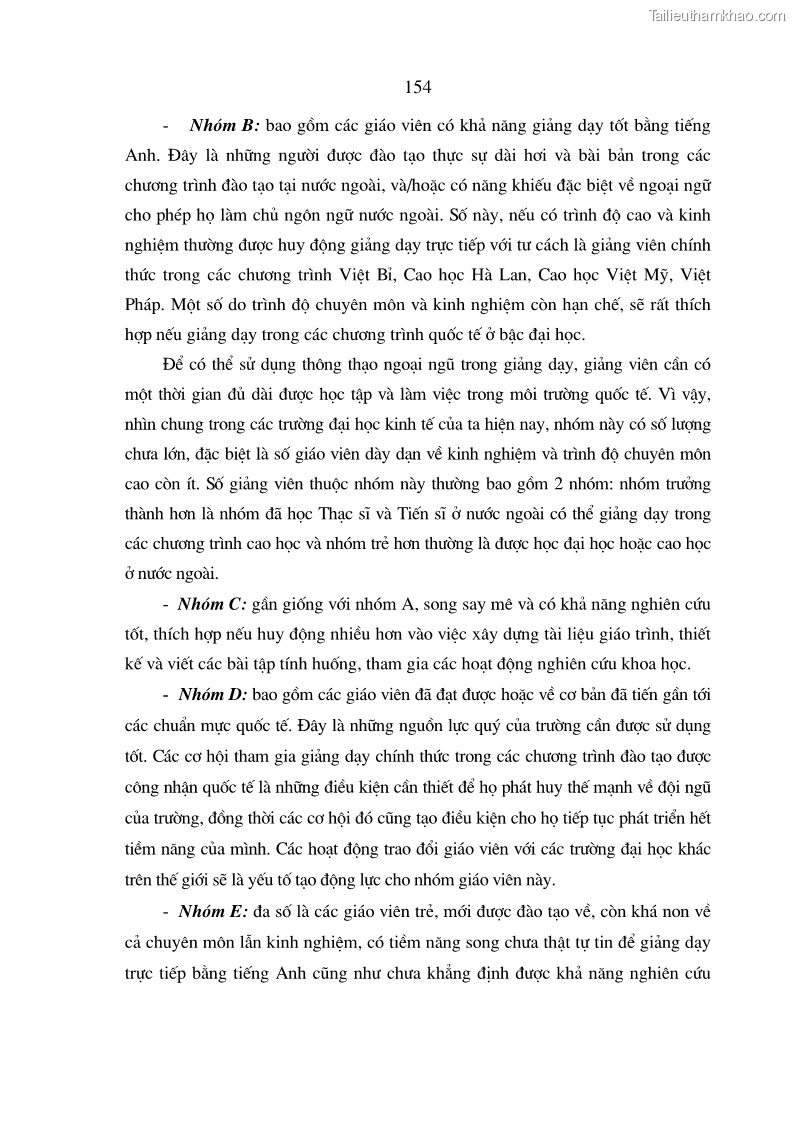 Trang 154