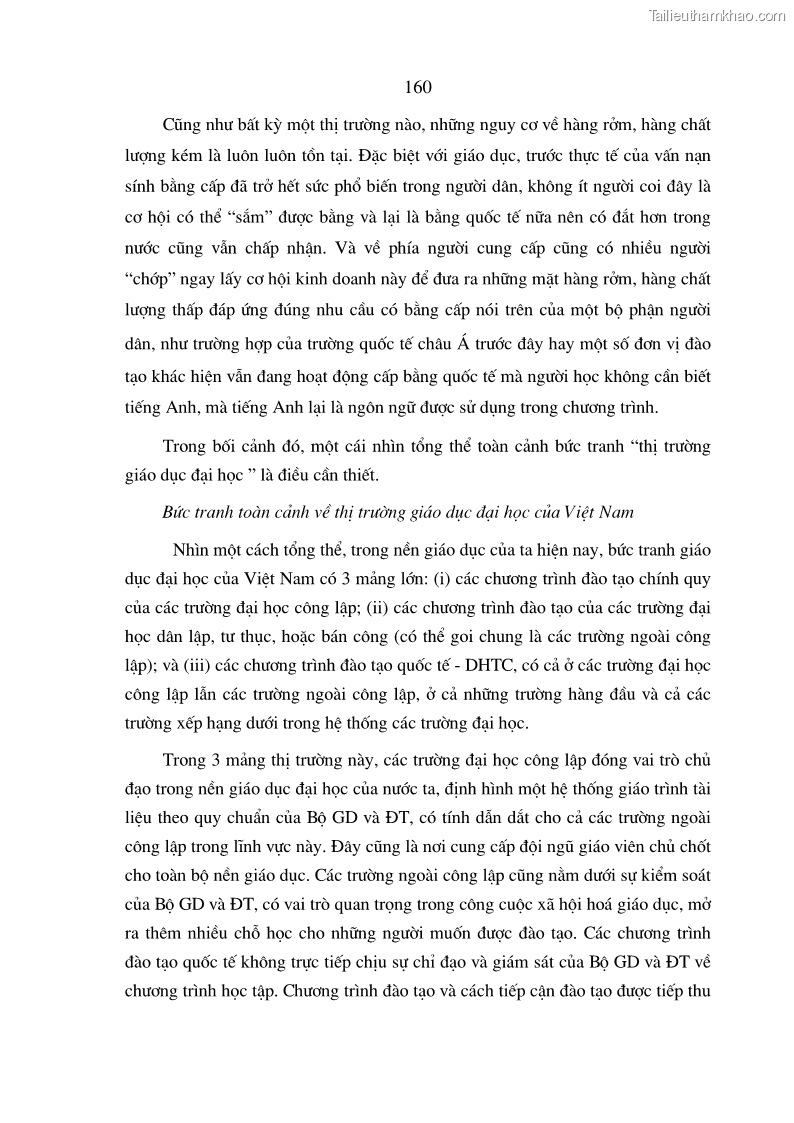 Trang 160