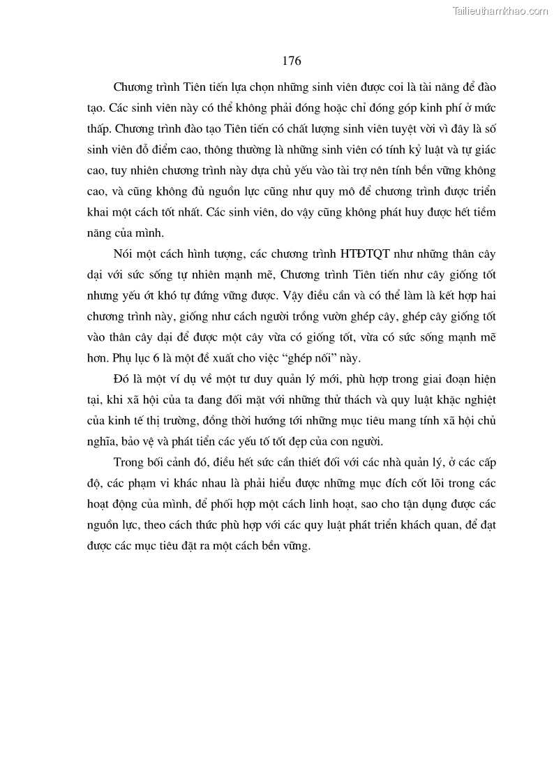 Trang 176