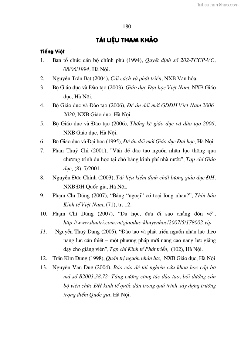 Trang 180