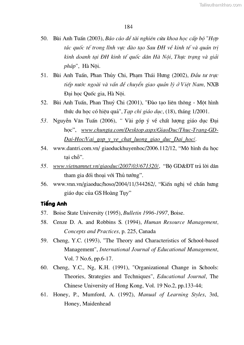 Trang 184
