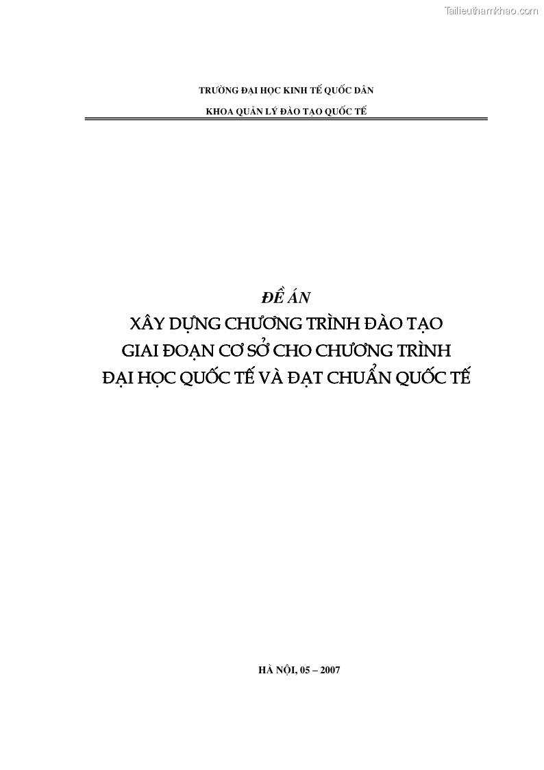 Trang 203