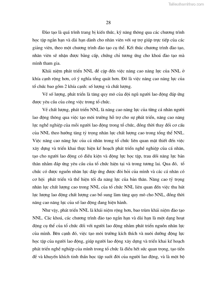 Trang 28