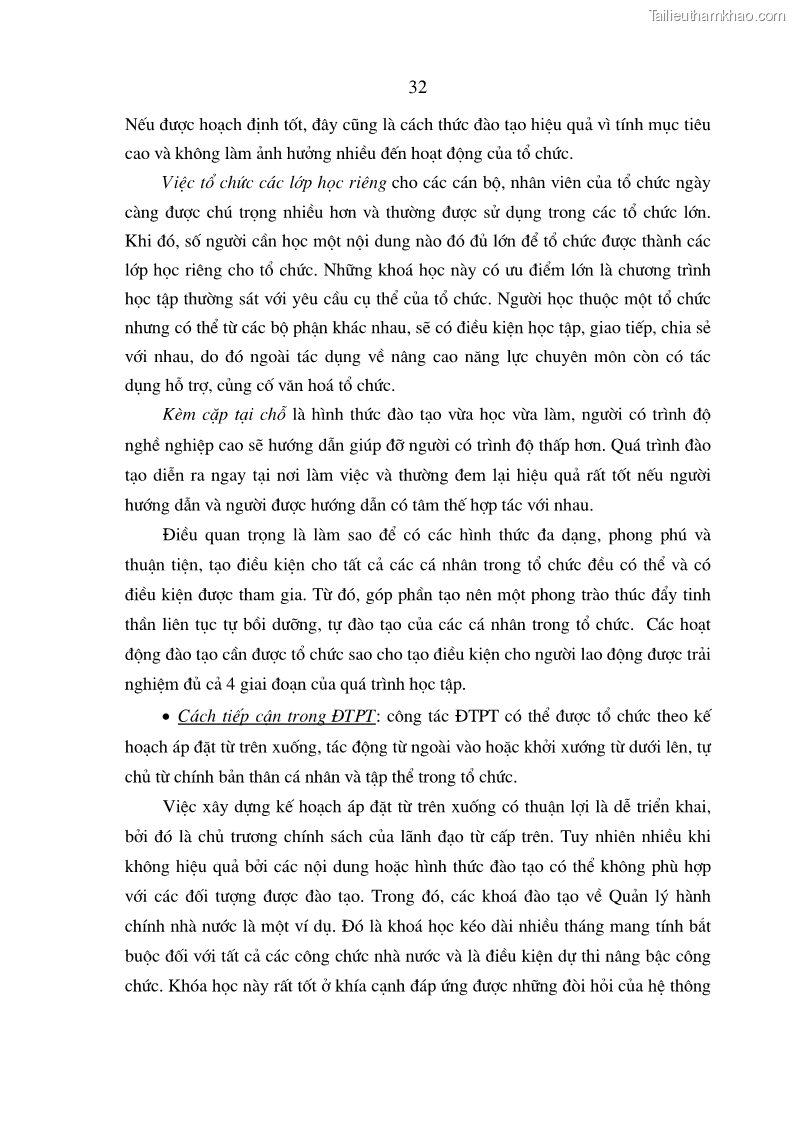 Trang 32