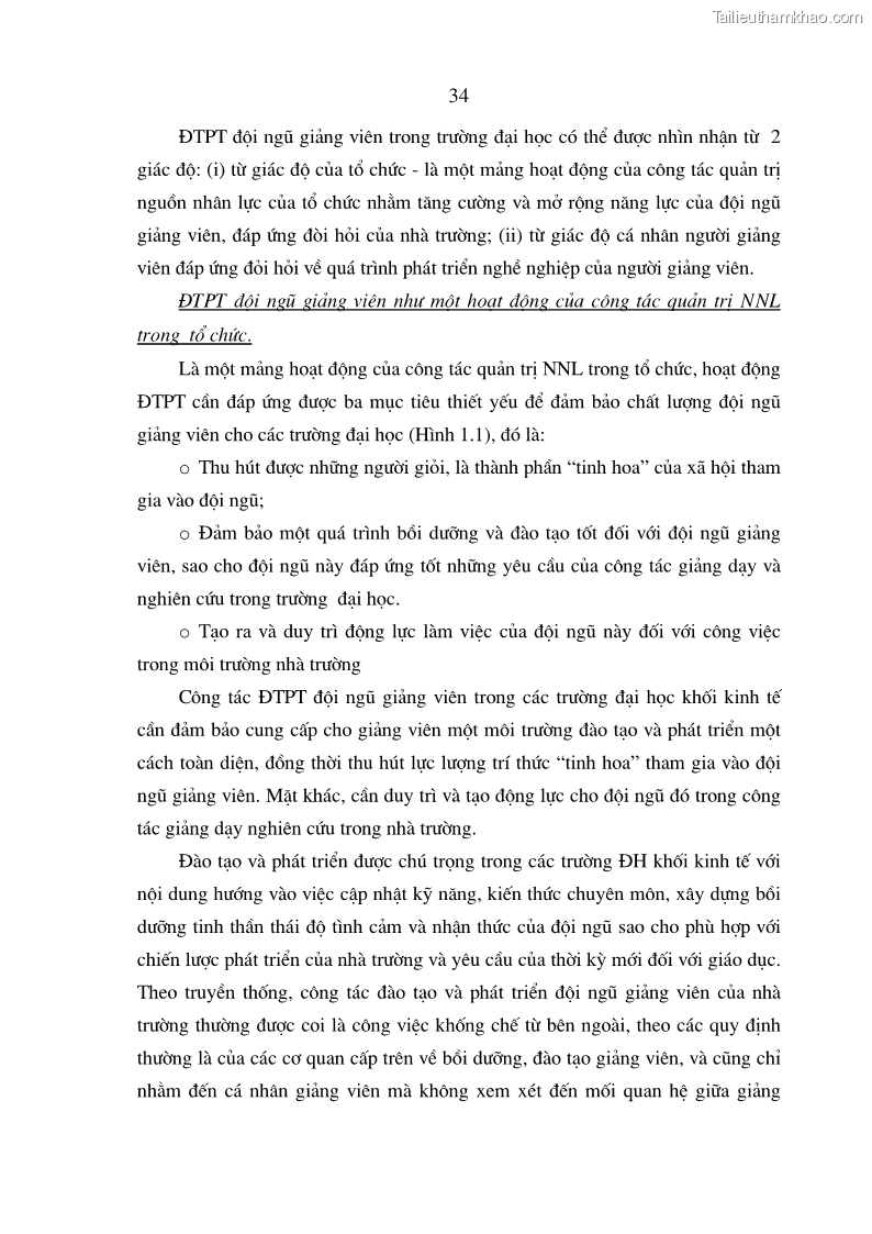 Trang 34