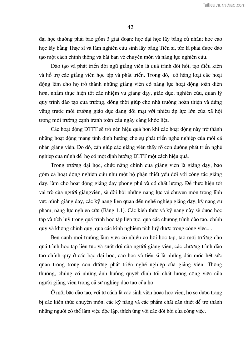 Trang 42