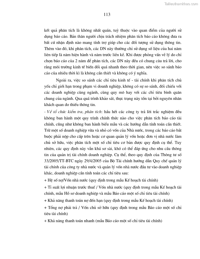 Trang 119