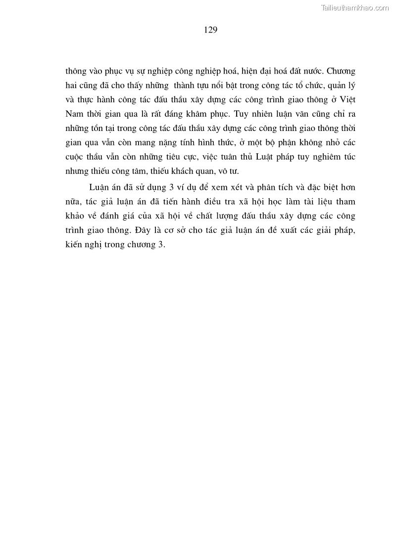 Trang 129