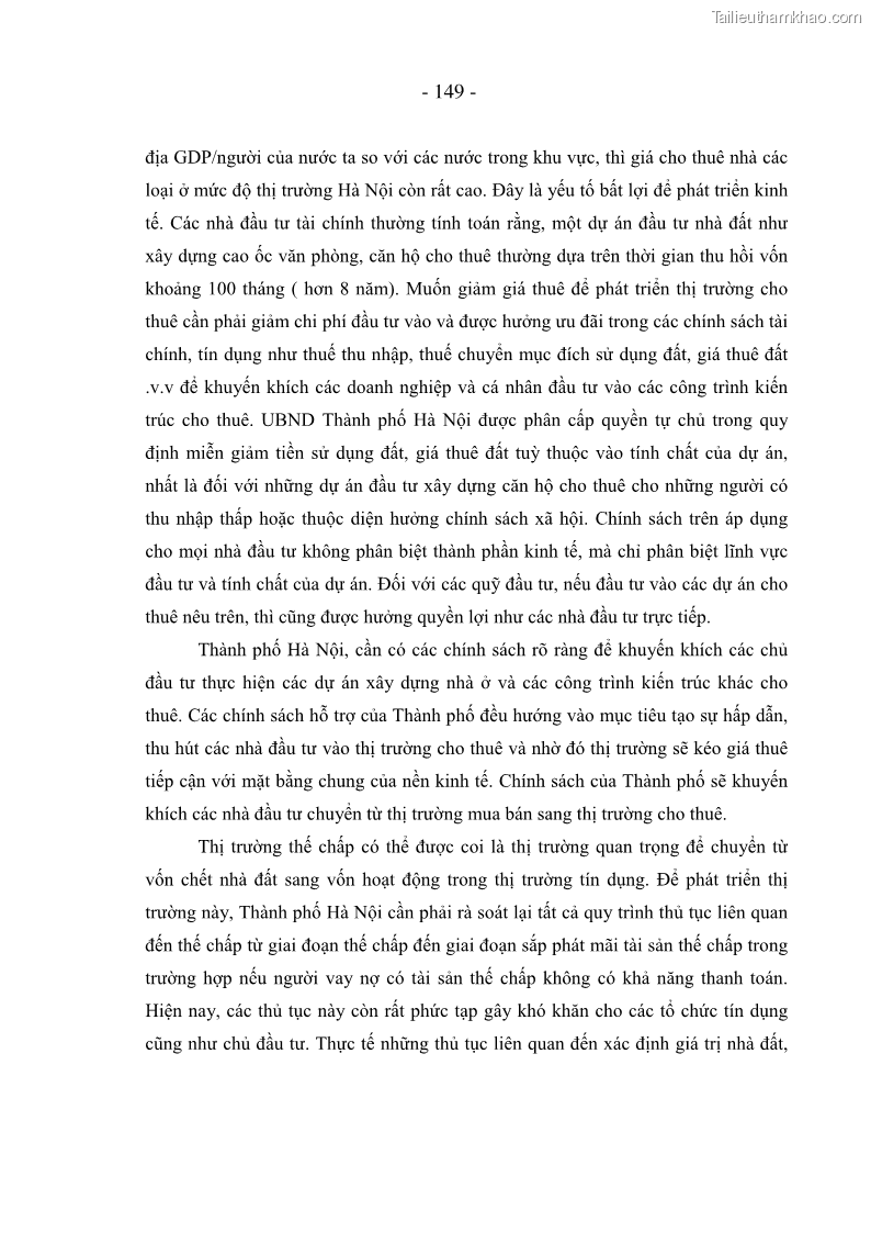 Trang 149