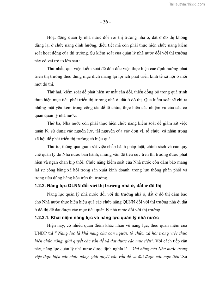 Trang 36