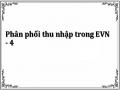 Quan Hệ Giá Trị Là Quan Hệ Kinh Tế Cơ Bản Và Quy Luật Giá Trị Là Quy Luật Kinh Tế Cơ Bản Của Kinh Tế Thị Trường.