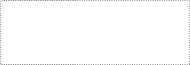  ຊັ້ນ ຕົ້ນ  ຊັ້ນກາງ  ຊັ້ນສູງ  1