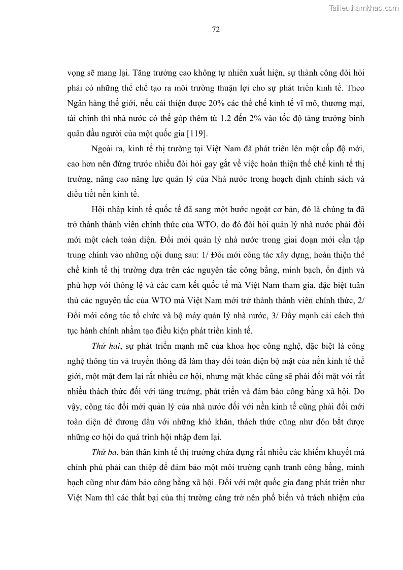 Trang 72