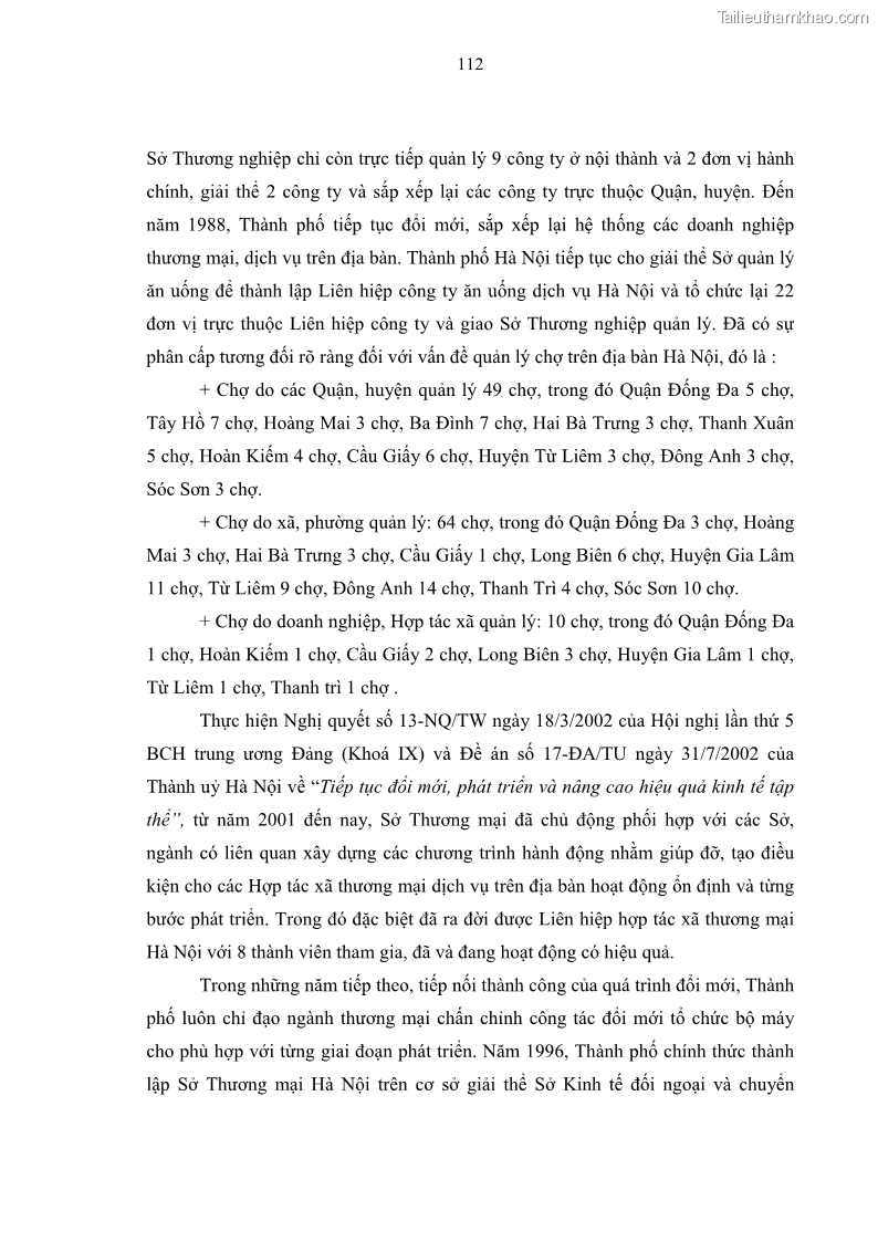 Trang 112