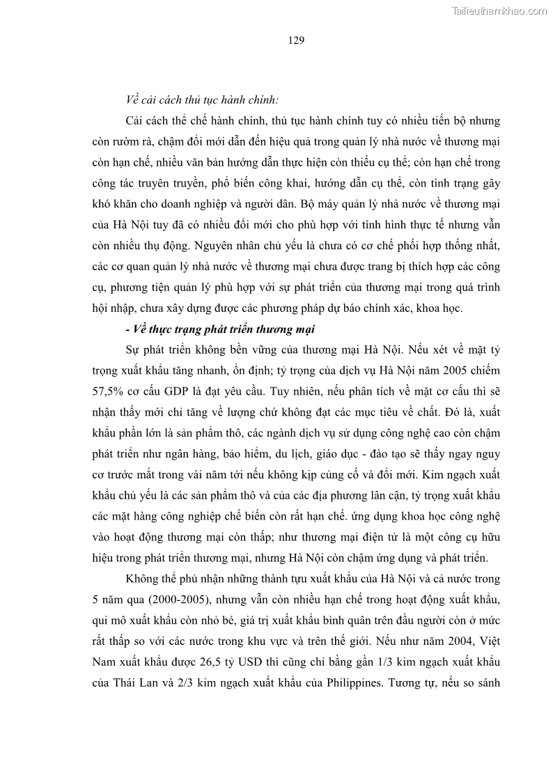 Trang 129