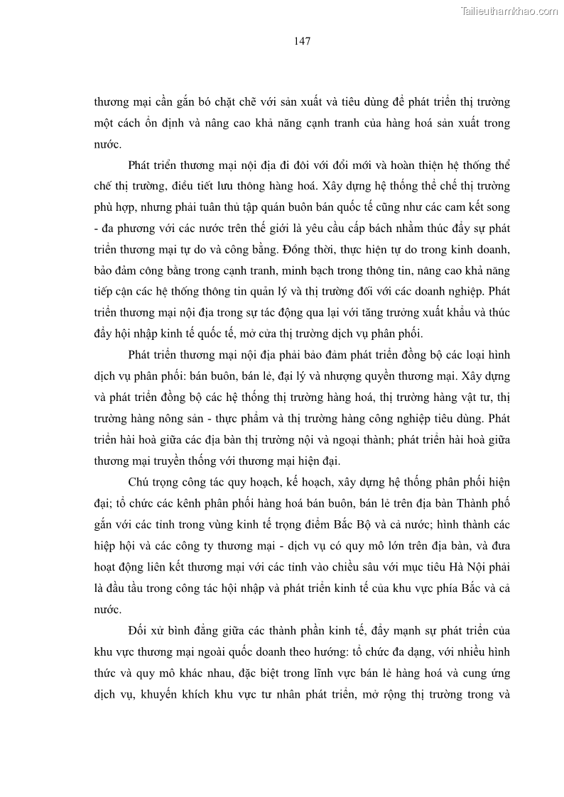 Trang 147