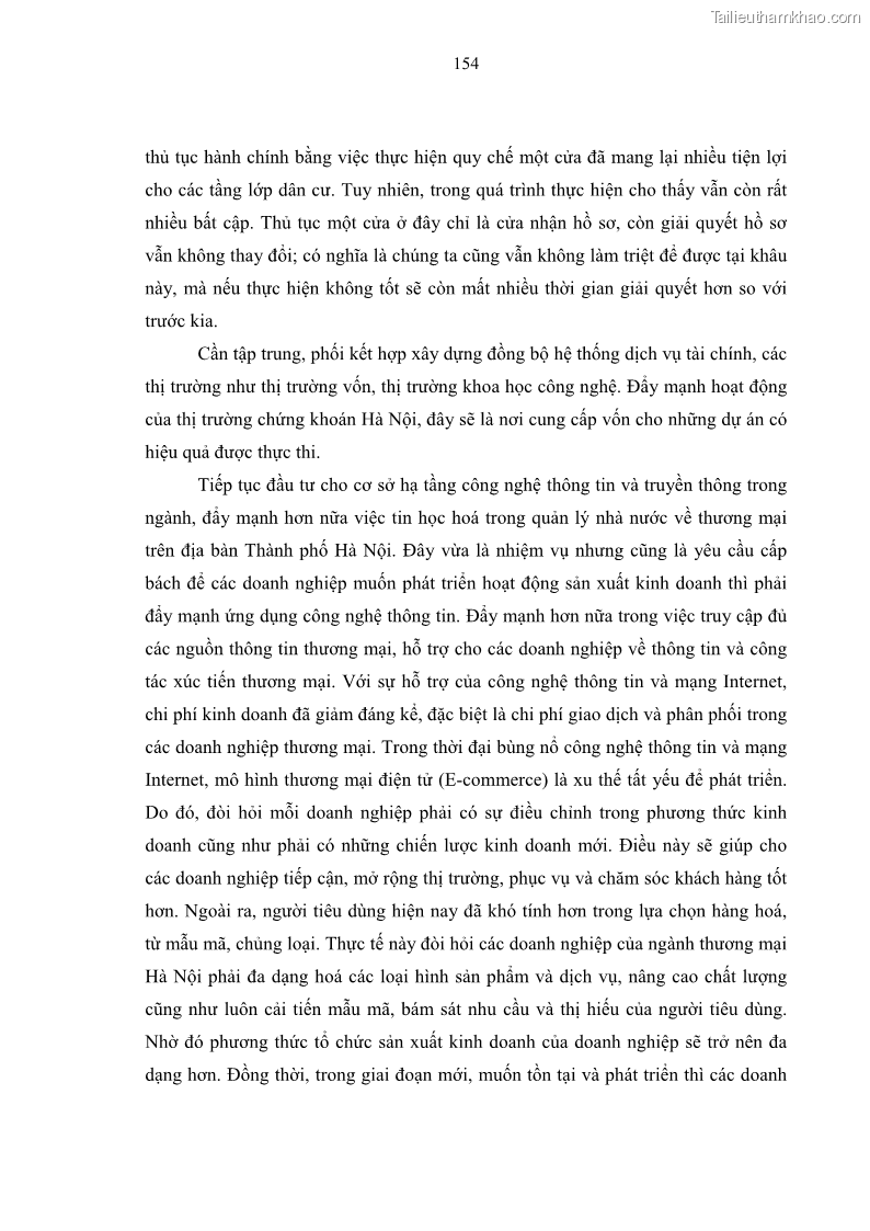 Trang 154