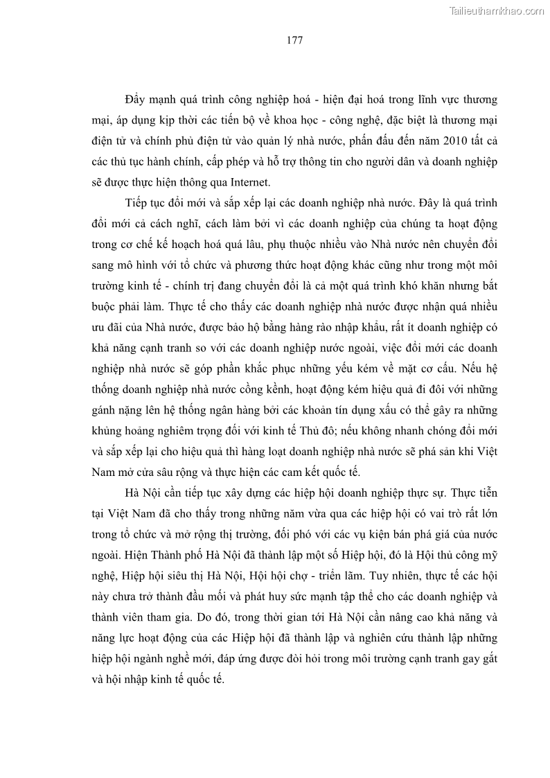 Trang 177