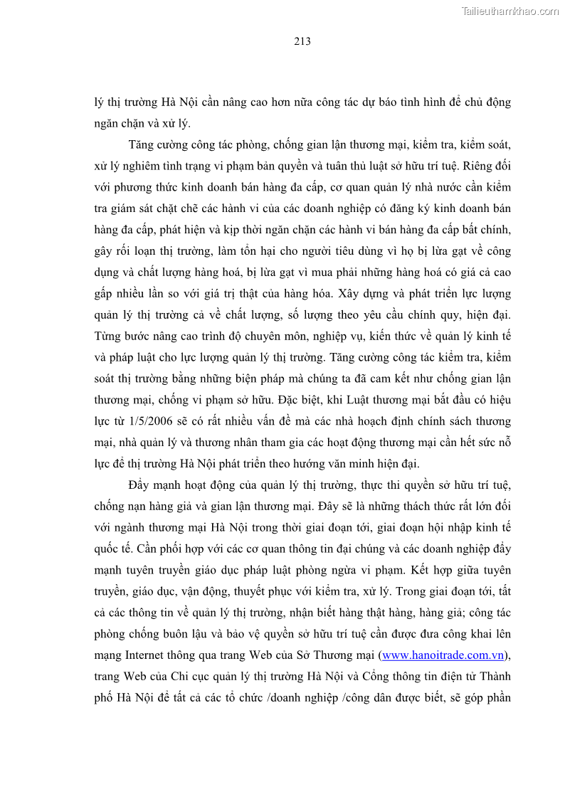 Trang 213