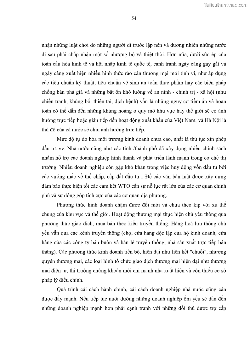 Trang 54
