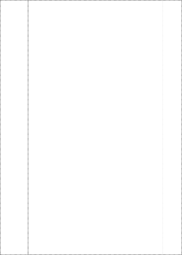 Bảng 2 1 Tóm tắt thống kê của các nhân tố tiền cơ sở Trang QuÝ 1 1996 quÝ 1