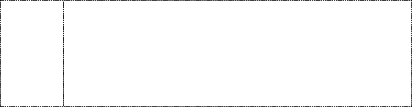 Trang Sơ đồ 1 Các kênh truyền tải của chính sách tiền tệ 8 Hình 2 1 Đồ thị 2